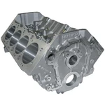 World Products 091101-55 Merlin Iv Cast Iron Engine Block. Fixed Price $4547.22.