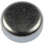Dorman 555-014.1 Steel Cup Expansion Plug 7/8 In., Height 0.340. Fixed Price $17.14.