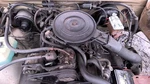 Engine 8-318 5.2l Vin Y 8th Digit Fits 90-91 Dodge 150 Pickup 32217563. Fixed Price $954.57.