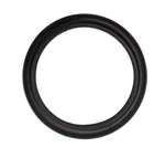 National 10088158 Rear Main Seal 1-piece Style For Chevy Small Block 4.3l 5.0l. Fixed Price $13.99.