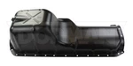 Dorman 264-239 Engine Oil Pan Fits Jeep Models. Fixed Price $100.12.