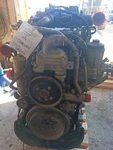 2008 Mercedes Om926la 350hp Mbe926 Engine Runs Good (11737251. Fixed Price $3750.68.