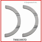 Enginetech Crankshaft Thrust Washer Tw8339std;. Fixed Price $20.17.