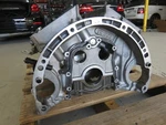 Mercedes E350 Engine Cylinder Block 3.5lt V6 M276.955 A2760106403 89k Rwd Oem. Fixed Price $350.00.