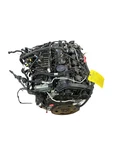 2018-2019 Bmw X3 G01 3.0l Turbo Inline-6 6-port Engine Motor Assy 106k Miles Awd. Fixed Price $5295.96.