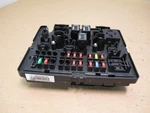 Chevy 2004-2006 Express Savana Interior 25760828 Fuse Box/bcm 1500 2500 3500 Oem. Fixed Price $49.99.
