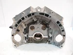 Faulty Engine Block For Mercedes Sl 3.0 V6 276.825 M276.825 M276 R2760111101. Fixed Price $466.47.