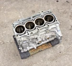 Oem 2018+ Toyota Lexus 2.5l Engine Block A25afks A25afxs Rav4 Camry Es Nx. Fixed Price $500.00.