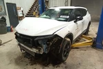2023 Chevrolet Blazer 2.0l Engine Motor Oem 46k Miles - Lkq446165979. Fixed Price $1203.10.