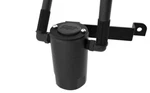 K&n Oil Catch Can Separator For 2005-2023 Chrysler/dodge. Fixed Price $157.99.
