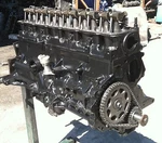 1999-06 Wrangler Jeep Tj Motor Grand Cherokee 4.0l Engine Amc Rebuilt Warranty. Fixed Price $2360.00.