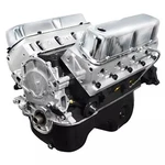 Blueprint Engines Sbf 302 Crate Engine 361 Hp - 334 Lbs Torque- Bp302rct. Fixed Price $7462.09.