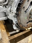 2019-2023 Jeep Cherokee 2.4l Engine Assembly 55k R8369232ab. Fixed Price $650.00.
