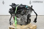 2017-2019 Buick Lacrosse 3.6l V6 Fwd Gasoline Engine Motor 109k (lgx) Oem. Fixed Price $1539.99.