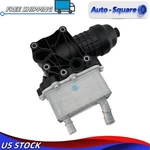26400-2r001 264002r001 Oil Filter & Cooler New For Hyundai Santa Fe Kia Sorento. Fixed Price $188.00.