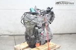 2016-2022 Chevrolet Malibu Fwd 1.5l L4 16v Gas Turbo Engine Motor 154k Lfv Oem. Fixed Price $1579.99.