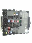 2018 Nissan Armada Fuse Box Engine Vin A 4th Digit Vk56vd. Fixed Price $155.00.