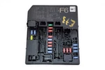 2013-2015 Nissan Juke Journey Engine Fuse Junction Block Control 284b7-1tw1a, E0. Fixed Price $200.01.