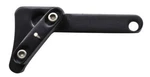 Fits Chevy Bb Big Block 396 402 427 454 Engine Billet Aluminum Timing Tab Black. Fixed Price $47.42.