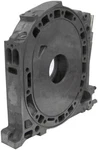 Mazda Oem Rx-7 89-92 Fc3s 13b Turbo Rotary Front Side Engine Housing. Fixed Price $598.00.