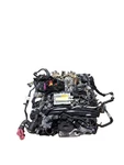 2013-2018 Audi S6 S7 S8 A8 A8l 4.0l V8 Turbo Complete Engine Assembly Awd 159k. Fixed Price $6150.00.