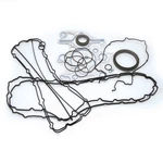 Cometic Pro3005b Power Stroke Bottom End Gasket Kit For Ford 6.0l. Fixed Price $188.58.