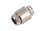 Genuine Gm Engine Block Heater 12586687. Fixed Price $68.17.
