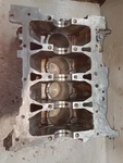 2017-2020 Hyundai Elantra 2.0l Engine Block #g4nb (z2). Fixed Price $336.00.