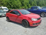 Used Engine Complete Assembly Fits: 2014 Volkswagen Eos 2.0l Vin W 5th Digit Gra. Fixed Price $2734.99.