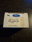 Nos Ford F8dz-6c057-aa Expansion Plugs (2). Fixed Price $50.00.
