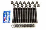 Arp Mopar Main Stud Kit - 5.9l 12v Cummins. Fixed Price $440.47.