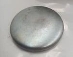 Engine Camshaft Plug Dorman 555-054. Fixed Price $1.78.