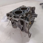 Driver Left Engine Cylinder Block Gasoline 2.0l 18-23 Subaru Xv Crosstrek Oem. Fixed Price $382.36.