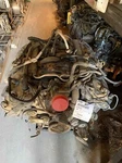 111k Miles Engine Assembly 5.0l Coyote 2011-2014 Ford F-150 Oem. Fixed Price $3391.07.