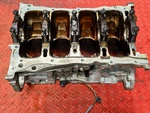 Nice Shape 2015-2020 Cylinder Block For Kia Hyundai Models 2.0 Turbo 31113-2gk01. Fixed Price $339.91.