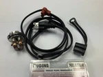 Zerostart 3100040 Engine Block Heater Ford Lincoln Mercury 1-1/2" Diameter Plug. Fixed Price $40.45.
