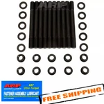 Arp 247-5404 Main Stud Kit. Fixed Price $277.53.