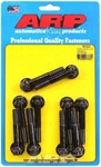 Arp Ford Main Cap Side Bolt Kit - M9 Modular Block. Fixed Price $80.43.