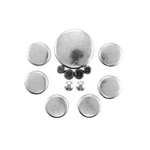 Pioneer Pe125 Engine Expansion Plug Kit. Fixed Price $32.88.