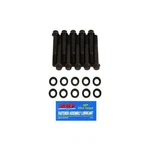 Arp 140-5002 Mopar B/rb Pro 2-bolt Main Bolts, 12-point Head, Chromoly, Kit. Fixed Price $55.19.