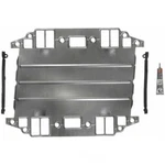 Valley Pan Gasket Set Fel-pro Ms. Fixed Price $56.58.