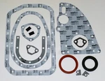 Mg 1.5 Triumph 1300 / 1500 I Inc Tc & Spitfire Bottom End Gasket Set - Ego92e. Fixed Price $34.96.