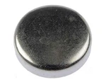 For 2000-2014 Gmc Yukon Freeze Plug Dorman 26484dwds 2003 2002 2001 2004 2005. Fixed Price $22.49.