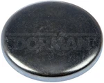 Dorman 555-070 Engine Core Plug For Select 60-01 Ford Lincoln Mercury Models. Fixed Price $19.55.