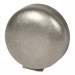 Genuine Ford Engine Core Plug 6c3z-6026-a. Fixed Price $4.48.