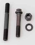 Arp 235-5601 Main Stud Kit. Fixed Price $113.99.