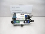 2019 Jeep Cherokee Fuse Box Control Module 68412070ab Oem. Fixed Price $67.50.