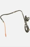 Fl3z6b018h - Wire Asy Ford Engine Heater Cord For 2015-2021 F-150. Fixed Price $10.00.