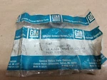 Nos Oem 1988-2005 Cadillac Trans Cover Hole Engine Block Plug Gm # 11085731. Fixed Price $6.99.