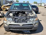 Cylinder Block Convertible Fits 01-06 Bmw 330i. Fixed Price $650.00.